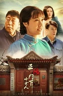 欧美国产日产一区二区欧美